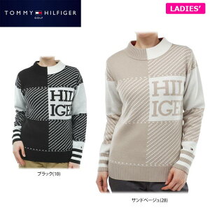 g~[ qtBK[ St fB[X ubN`FbN SWK[h  {glbN Z[^[ THLA368 [H~f 50OFF]  StEFA