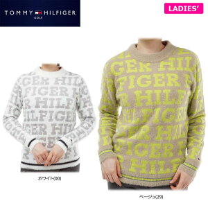 g~[ qtBK[ St fB[X VM[jbg SWK[h   {glbN Z[^[ THLA377 [H~f 52OFF]  StEFA