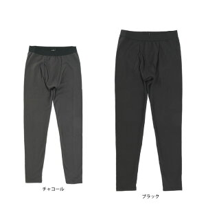 Y xAX[X HEAT Xgb` O^Cc 26-3591 [H~f]