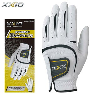 yubNtCf[N[|őSi10{őP10{Iz11/26܂Ł@_bv XXIO [NVI Y rv StO[u GGG-X019 zCg [2024Nf]