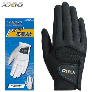 yubNtCf[N[|őSi10{őP10{Iz11/26܂Ł@_bv XXIO [NVI Y _gcObv Ep StO[u GGG-X020R ubN [2024Nf]