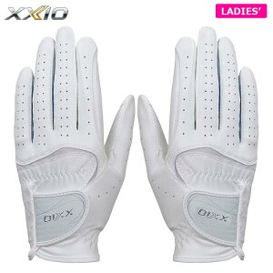 _bv XXIO [NVI fB[X _gcObv p StO[u GGG-X021WW zCg/lCr[ [2024Nf]