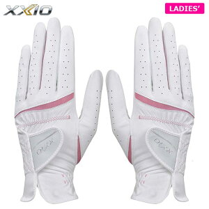 _bv XXIO [NVI fB[X p StO[u GGG-X022WW zCg/sN [2024Nf]