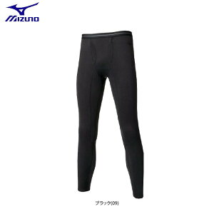 ~Ym Y oCIMA uXT[ N O^Cc 52MJ0530 StEFA [H~f]