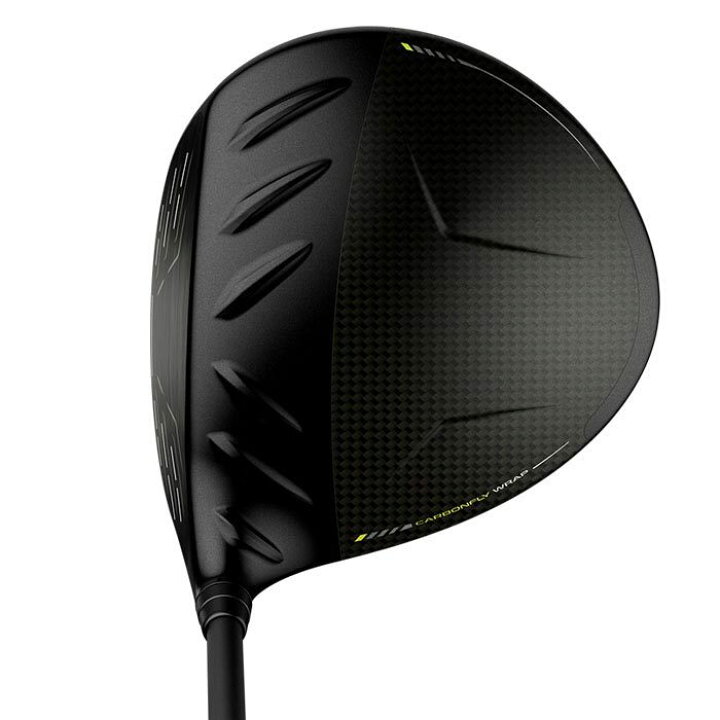 楽天市場】PING ピン G430 MAX 10K マックス10K ドライバー PING TOUR 
