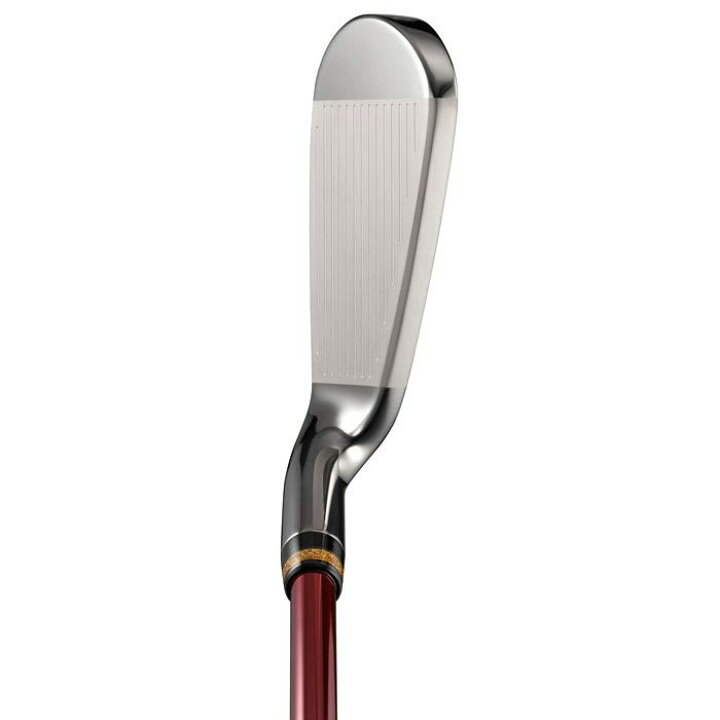 楽天市場】マジェスティゴルフ レディース PRESTIGIO 13 プレステジオ 