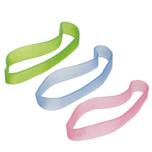 �y�قڑS�i�N�[�|����10�������{P10�{�z5/20�܂Ł@�S���g�� Jelly Band �W�F���[�o���h GT-2143