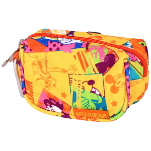 yX[p[SALE Si10N[|{őP10{Iz@fBYj[ ~bL[}EX CG[X}C RpNg|[` 2335045900