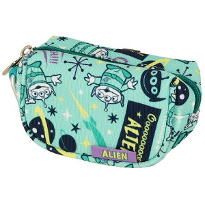 ySi10N[|{őP10{Iz11/10܂Ł@fBYj[ gCEXg[[ O[[h RpNg|[` 2335046000