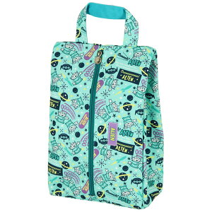 ySi10N[|{őP10{Iz11/10܂Ł@fBYj[ gCEXg[[ O[[h V[YobO 2335046100