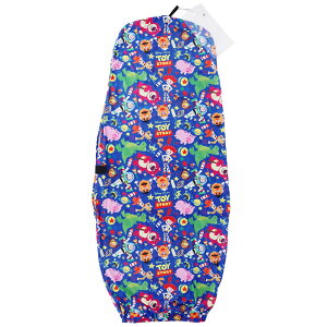 ySi10N[|{őP10{Iz11/10܂Ł@fBYj[ gCEXg[[ |bvgCY gxJo[ 2335046500