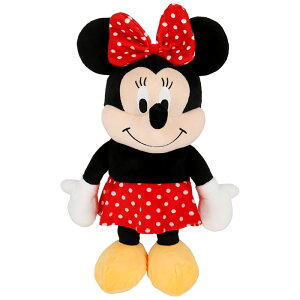 ySi10N[|{őP10{Iz11/10܂Ł@fBYj[ ~j[}EX hCo[p wbhJo[ 2335047100