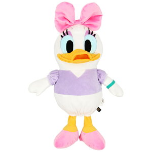 ySi10N[|{őP10{Iz11/10܂Ł@fBYj[ fCW[_bN hCo[p wbhJo[ 2335047400