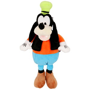 ySi10N[|{őP10{Iz11/10܂Ł@fBYj[ O[tB[ hCo[p wbhJo[ 2335047500