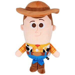 ySi10N[|{őP10{Iz11/10܂Ł@fBYj[ gCEXg[[ EbfB hCo[p wbhJo[ 2335047600