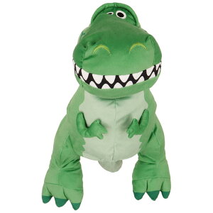 ySi10N[|{őP10{Iz11/10܂Ł@fBYj[ gCEXg[[ bNX hCo[p wbhJo[ 2335047900