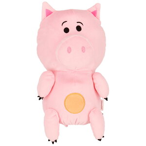 ySi10N[|{őP10{Iz11/10܂Ł@fBYj[ gCEXg[[ n hCo[p wbhJo[ 2335048000