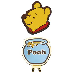 fBYj[ ܂̃v[ nj[tFCX}[J[ Nbv}[J[ 2335049000