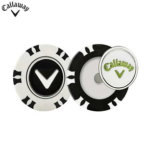 LEFC DUAL MARK POKER CHIP |[J[`bv fA }[J[ 2 zCg/ubN 0700215001307A