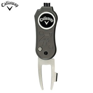 y18͑Si10OFFN[|{őP10{Iz@LEFC 4-IN-1 BLADE DIVOT TOOL 4in1 u[h fB{bgc[ 0700215001319E