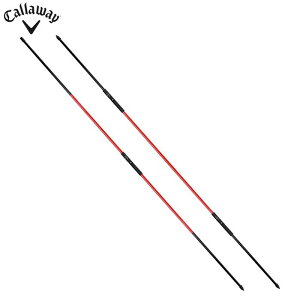 ySi10N[|{P10{Iz9/24 1:59@LEFC HINGED ALIGNMENT STIX qW ACgXeBbN 0700215001317