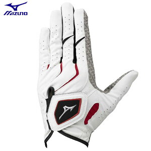 ~Ym Y W-GRIP _uObv wV[g^Cv StO[u 5MJMS401 01 zCg×bh [2024Nf]