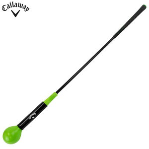 ySi|Cg10{Iz9/25܂Ł@LEFC SWING STICK XCOXeBbN 0700215001318