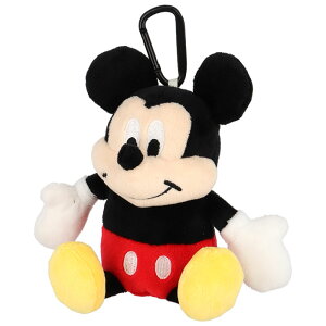 y|CgʊҌIz11/3܂Ł@fBYj[ ~bL[}EX X}Cp[ ʂ eB[}t {[|[` 2335043100