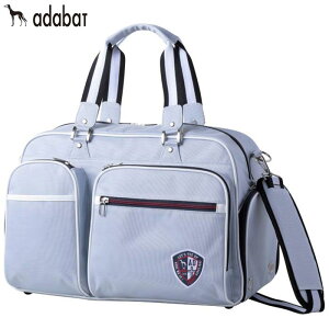 ySi10N[|{őP10{Iz11/10܂Ł@A_obg Y {XgobO ABB431 SI Vo[ [2024Nf] 