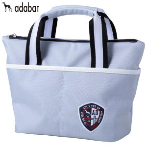 ySi10N[|{őP10{Iz11/10܂Ł@A_obg Y J[g|[` ABZ431 SI Vo[ [2024Nf] 