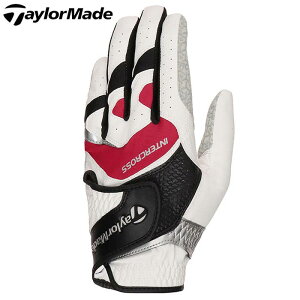 e[[Ch Y C^[NX 6.0 StO[u UN146 U26205 WHITE/RED [2024Nf 40OFF] 