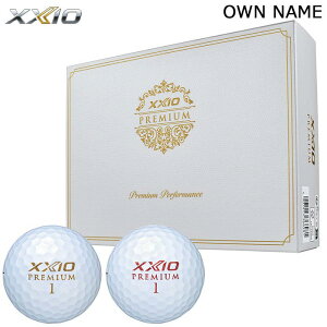 [IEl[p] _bv XXIO [NVI PREMIUM v~A St{[ 1_[X i12j [2024Nf]