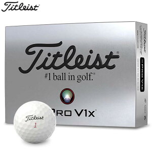 ^CgXg PRO V1x LEFT DASH vV1x tg_bV St{[ 1_[X i12j zCg [2024Nf]