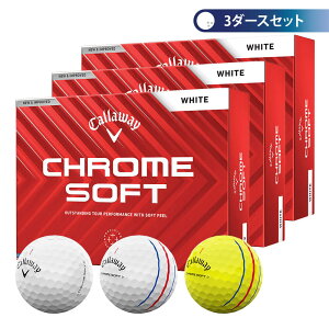 LEFC CHROME SOFT N \tg St{[ 3_[XZbg i12×3j [2024Nf]