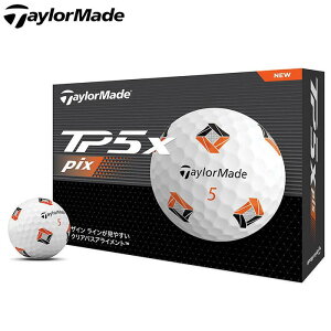 yX[p[SALE Si10N[|{őP10{Iz@e[[Ch TP5x pix eB[s[t@CuGbNX sbNX St{[ 1_[X i12j [2024Nf] 