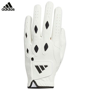 AfB_X Y MULTIFIT }`tBbg 24 StO[u IKL21 IN6691 zCg/ubN [2024Nf]