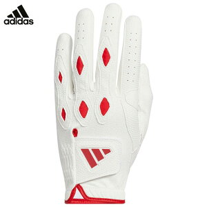 AfB_X Y MULTIFIT }`tBbg 24 StO[u IKL21 IN6694 zCg/uCgbh [2024Nf]