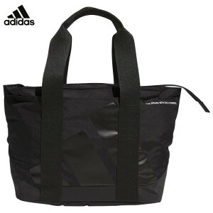 AfB_X Y {[hS Ehg[gobO IKC88 IN2776 ubN [2024Nf]