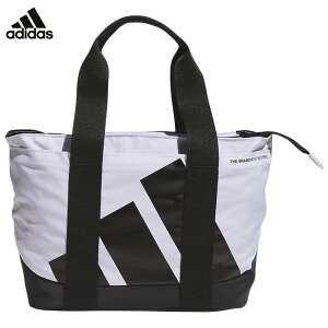 AfB_X Y {[hS Ehg[gobO IKC88 IN2777 zCg [2024Nf]