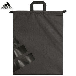 AfB_X Y {[hS V[YTbN IKC99 IN2763 ubN [2024Nf]