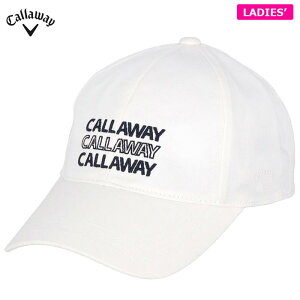 y|CgʊҌIz11/3܂Ł@LEFC fB[X ShJ |j[e[ Lbv C24191201 1030 zCg [2024Nf] StEFA [64OFF] 