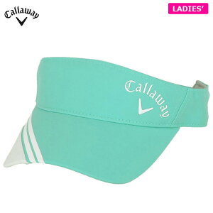 y|CgʊҌIz11/3܂Ł@LEFC fB[X ShJ Cؑ ToCU[ C24191207 1130 CgO[ [2024Nf] StEFA [62OFF] 