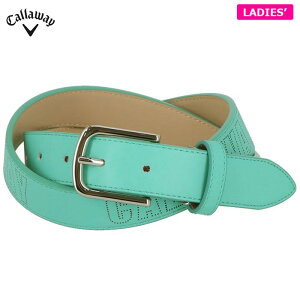 ySi10N[|{P10{Iz10/27 9:59܂Ł@LEFC fB[X Sp`O xg C24192202 1130 CgO[ [2024Nf] StEFA [60OFF] 