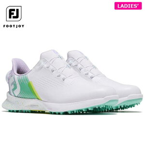 y|CgʊҌIz11/3܂Ł@tbgWC fB[X FJ FUEL FLASH BOA t[G tbV {A XpCNX StV[Y 90769 zCg/O[ [2024Nf] 