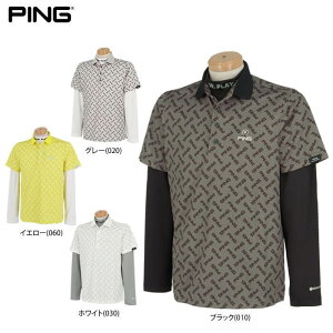 sSt Y Svg   u |Vc   nClbN Ci[Vc 621-4160209 StEFA [2024Ntăf 50OFF] 