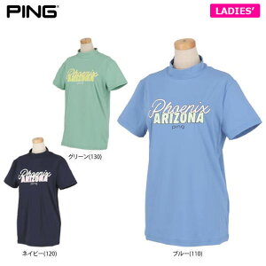 y|CgʊҌIz11/3܂Ł@sSt fB[X UVJbg SfUC Mr.PING obNvg  nClbNVc 622-4167212 StEFA [2024Ntăf 55OFF] 