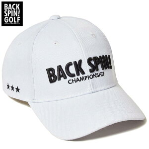 ySi10N[|{őP10{Iz11/10܂Ł@obNXsSt Y ̃ShJ Lbv BSBD01W905 WH zCg StEFA [2024Nf]