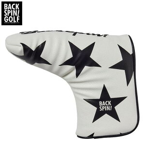 �y�N�[�|����10��OFF�I�����P10�{�ȏ�Ҍ��I�z4/17 12:59�܂Ł@�o�b�N�X�s���S���t �X�^�[ �u���[�h�^�C�v �p�^�[�J�o�[ BSBC02H510 WH �z���C�g