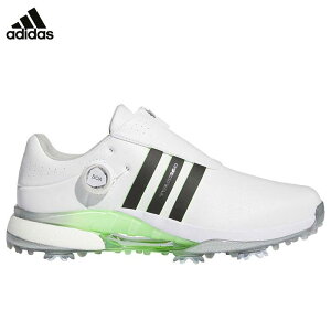 AfB_X Y TOUR360 24 BOA cA[360 {A \tgXpCN StV[Y MDK79 IF0251 tbgEFAzCg/RAubN/O[Xp[N [2024Nf] 