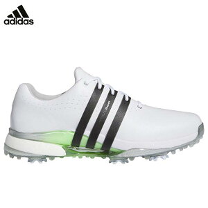 AfB_X Y TOUR360 24 cA[360 \tgXpCN StV[Y MDK77 IF0243 tbgEFAzCg/RAubN/O[Xp[N [2024Nf] 